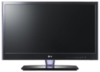 LG 26LV5510 tv, LG 26LV5510 television, LG 26LV5510 price, LG 26LV5510 specs, LG 26LV5510 reviews, LG 26LV5510 specifications, LG 26LV5510