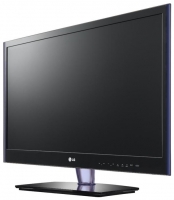 LG 26LV5510 tv, LG 26LV5510 television, LG 26LV5510 price, LG 26LV5510 specs, LG 26LV5510 reviews, LG 26LV5510 specifications, LG 26LV5510