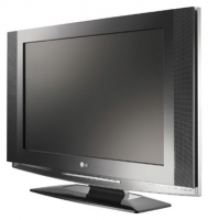 LG 26LX1R tv, LG 26LX1R television, LG 26LX1R price, LG 26LX1R specs, LG 26LX1R reviews, LG 26LX1R specifications, LG 26LX1R
