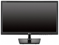 LG 26MA33V tv, LG 26MA33V television, LG 26MA33V price, LG 26MA33V specs, LG 26MA33V reviews, LG 26MA33V specifications, LG 26MA33V