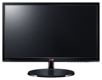 monitor LG, monitor LG 27EA53VQ, LG monitor, LG 27EA53VQ monitor, pc monitor LG, LG pc monitor, pc monitor LG 27EA53VQ, LG 27EA53VQ specifications, LG 27EA53VQ