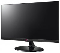 monitor LG, monitor LG 27EA63V, LG monitor, LG 27EA63V monitor, pc monitor LG, LG pc monitor, pc monitor LG 27EA63V, LG 27EA63V specifications, LG 27EA63V