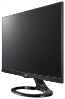 monitor LG, monitor LG 27EA73LM, LG monitor, LG 27EA73LM monitor, pc monitor LG, LG pc monitor, pc monitor LG 27EA73LM, LG 27EA73LM specifications, LG 27EA73LM