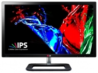 monitor LG, monitor LG 27EA83R, LG monitor, LG 27EA83R monitor, pc monitor LG, LG pc monitor, pc monitor LG 27EA83R, LG 27EA83R specifications, LG 27EA83R