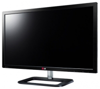 monitor LG, monitor LG 27EA83R, LG monitor, LG 27EA83R monitor, pc monitor LG, LG pc monitor, pc monitor LG 27EA83R, LG 27EA83R specifications, LG 27EA83R