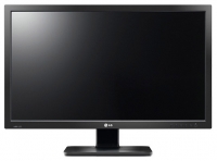 monitor LG, monitor LG 27EB22PY, LG monitor, LG 27EB22PY monitor, pc monitor LG, LG pc monitor, pc monitor LG 27EB22PY, LG 27EB22PY specifications, LG 27EB22PY