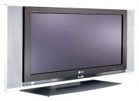LG 27HIZ10 tv, LG 27HIZ10 television, LG 27HIZ10 price, LG 27HIZ10 specs, LG 27HIZ10 reviews, LG 27HIZ10 specifications, LG 27HIZ10