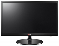 LG 27MA43D tv, LG 27MA43D television, LG 27MA43D price, LG 27MA43D specs, LG 27MA43D reviews, LG 27MA43D specifications, LG 27MA43D