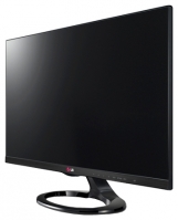 LG 27MA73D tv, LG 27MA73D television, LG 27MA73D price, LG 27MA73D specs, LG 27MA73D reviews, LG 27MA73D specifications, LG 27MA73D