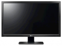 monitor LG, monitor LG 27MB65PY, LG monitor, LG 27MB65PY monitor, pc monitor LG, LG pc monitor, pc monitor LG 27MB65PY, LG 27MB65PY specifications, LG 27MB65PY