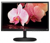 monitor LG, monitor LG 27MP35HQ, LG monitor, LG 27MP35HQ monitor, pc monitor LG, LG pc monitor, pc monitor LG 27MP35HQ, LG 27MP35HQ specifications, LG 27MP35HQ
