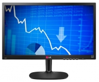 monitor LG, monitor LG 27MP35VQ, LG monitor, LG 27MP35VQ monitor, pc monitor LG, LG pc monitor, pc monitor LG 27MP35VQ, LG 27MP35VQ specifications, LG 27MP35VQ