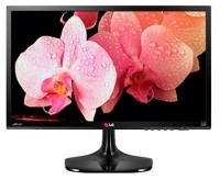 monitor LG, monitor LG 27MP55HQ, LG monitor, LG 27MP55HQ monitor, pc monitor LG, LG pc monitor, pc monitor LG 27MP55HQ, LG 27MP55HQ specifications, LG 27MP55HQ