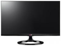 LG 27MS73V tv, LG 27MS73V television, LG 27MS73V price, LG 27MS73V specs, LG 27MS73V reviews, LG 27MS73V specifications, LG 27MS73V