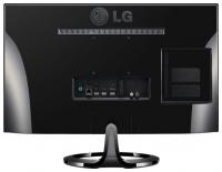 LG 27MS73V tv, LG 27MS73V television, LG 27MS73V price, LG 27MS73V specs, LG 27MS73V reviews, LG 27MS73V specifications, LG 27MS73V