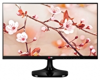 LG 27MT75S tv, LG 27MT75S television, LG 27MT75S price, LG 27MT75S specs, LG 27MT75S reviews, LG 27MT75S specifications, LG 27MT75S