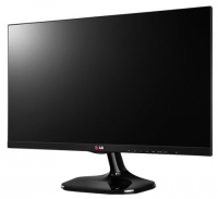 LG 27MT75S tv, LG 27MT75S television, LG 27MT75S price, LG 27MT75S specs, LG 27MT75S reviews, LG 27MT75S specifications, LG 27MT75S