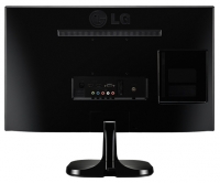 LG 27MT75S photo, LG 27MT75S photos, LG 27MT75S picture, LG 27MT75S pictures, LG photos, LG pictures, image LG, LG images