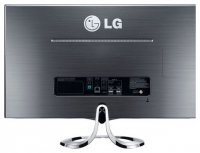 LG 27MT93D tv, LG 27MT93D television, LG 27MT93D price, LG 27MT93D specs, LG 27MT93D reviews, LG 27MT93D specifications, LG 27MT93D