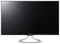 LG 27MT93S tv, LG 27MT93S television, LG 27MT93S price, LG 27MT93S specs, LG 27MT93S reviews, LG 27MT93S specifications, LG 27MT93S