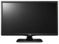 LG 28LY340C photo, LG 28LY340C photos, LG 28LY340C picture, LG 28LY340C pictures, LG photos, LG pictures, image LG, LG images