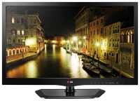 LG 28MN30D tv, LG 28MN30D television, LG 28MN30D price, LG 28MN30D specs, LG 28MN30D reviews, LG 28MN30D specifications, LG 28MN30D