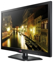 LG 28MN30D photo, LG 28MN30D photos, LG 28MN30D picture, LG 28MN30D pictures, LG photos, LG pictures, image LG, LG images