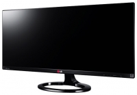 monitor LG, monitor LG 29EA73V, LG monitor, LG 29EA73V monitor, pc monitor LG, LG pc monitor, pc monitor LG 29EA73V, LG 29EA73V specifications, LG 29EA73V