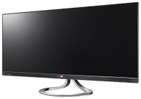 monitor LG, monitor LG 29EA93, LG monitor, LG 29EA93 monitor, pc monitor LG, LG pc monitor, pc monitor LG 29EA93, LG 29EA93 specifications, LG 29EA93