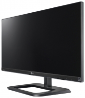 monitor LG, monitor LG 29EB73-P, LG monitor, LG 29EB73-P monitor, pc monitor LG, LG pc monitor, pc monitor LG 29EB73-P, LG 29EB73-P specifications, LG 29EB73-P