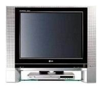 LG 29FB7RLX tv, LG 29FB7RLX television, LG 29FB7RLX price, LG 29FB7RLX specs, LG 29FB7RLX reviews, LG 29FB7RLX specifications, LG 29FB7RLX