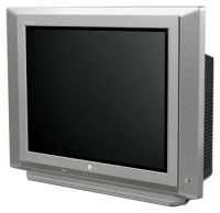 LG 29FC1RLX tv, LG 29FC1RLX television, LG 29FC1RLX price, LG 29FC1RLX specs, LG 29FC1RLX reviews, LG 29FC1RLX specifications, LG 29FC1RLX