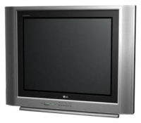 LG 29FC2ANX tv, LG 29FC2ANX television, LG 29FC2ANX price, LG 29FC2ANX specs, LG 29FC2ANX reviews, LG 29FC2ANX specifications, LG 29FC2ANX