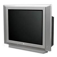 LG 29FC2RLX tv, LG 29FC2RLX television, LG 29FC2RLX price, LG 29FC2RLX specs, LG 29FC2RLX reviews, LG 29FC2RLX specifications, LG 29FC2RLX