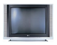 LG 29FC2RNX tv, LG 29FC2RNX television, LG 29FC2RNX price, LG 29FC2RNX specs, LG 29FC2RNX reviews, LG 29FC2RNX specifications, LG 29FC2RNX