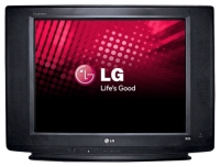 LG 29FG2FG5 tv, LG 29FG2FG5 television, LG 29FG2FG5 price, LG 29FG2FG5 specs, LG 29FG2FG5 reviews, LG 29FG2FG5 specifications, LG 29FG2FG5