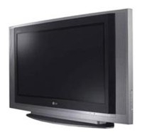 LG 29FS2ALX tv, LG 29FS2ALX television, LG 29FS2ALX price, LG 29FS2ALX specs, LG 29FS2ALX reviews, LG 29FS2ALX specifications, LG 29FS2ALX