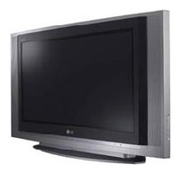 LG 29FS2ANX tv, LG 29FS2ANX television, LG 29FS2ANX price, LG 29FS2ANX specs, LG 29FS2ANX reviews, LG 29FS2ANX specifications, LG 29FS2ANX