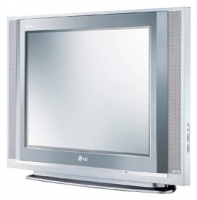 LG 29FS2RLX tv, LG 29FS2RLX television, LG 29FS2RLX price, LG 29FS2RLX specs, LG 29FS2RLX reviews, LG 29FS2RLX specifications, LG 29FS2RLX