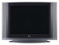 LG 29FS2RNB-TP tv, LG 29FS2RNB-TP television, LG 29FS2RNB-TP price, LG 29FS2RNB-TP specs, LG 29FS2RNB-TP reviews, LG 29FS2RNB-TP specifications, LG 29FS2RNB-TP