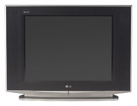 LG 29FS4ALX-ZG tv, LG 29FS4ALX-ZG television, LG 29FS4ALX-ZG price, LG 29FS4ALX-ZG specs, LG 29FS4ALX-ZG reviews, LG 29FS4ALX-ZG specifications, LG 29FS4ALX-ZG