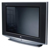 LG 29FS4ANX tv, LG 29FS4ANX television, LG 29FS4ANX price, LG 29FS4ANX specs, LG 29FS4ANX reviews, LG 29FS4ANX specifications, LG 29FS4ANX