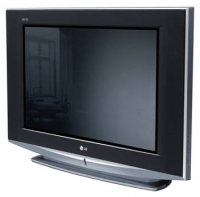 LG 29FS4RLX tv, LG 29FS4RLX television, LG 29FS4RLX price, LG 29FS4RLX specs, LG 29FS4RLX reviews, LG 29FS4RLX specifications, LG 29FS4RLX