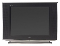 LG 29FS4RMX-ZE tv, LG 29FS4RMX-ZE television, LG 29FS4RMX-ZE price, LG 29FS4RMX-ZE specs, LG 29FS4RMX-ZE reviews, LG 29FS4RMX-ZE specifications, LG 29FS4RMX-ZE