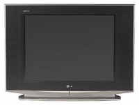 LG 29FS4RNX-ZE tv, LG 29FS4RNX-ZE television, LG 29FS4RNX-ZE price, LG 29FS4RNX-ZE specs, LG 29FS4RNX-ZE reviews, LG 29FS4RNX-ZE specifications, LG 29FS4RNX-ZE