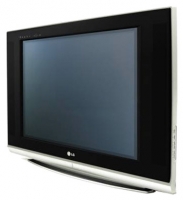 LG 29FS7RNX-ZW tv, LG 29FS7RNX-ZW television, LG 29FS7RNX-ZW price, LG 29FS7RNX-ZW specs, LG 29FS7RNX-ZW reviews, LG 29FS7RNX-ZW specifications, LG 29FS7RNX-ZW