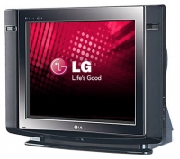 LG 29FU3AG tv, LG 29FU3AG television, LG 29FU3AG price, LG 29FU3AG specs, LG 29FU3AG reviews, LG 29FU3AG specifications, LG 29FU3AG