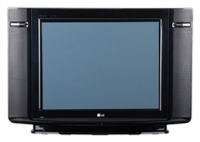 LG 29FU3RNX-ZW tv, LG 29FU3RNX-ZW television, LG 29FU3RNX-ZW price, LG 29FU3RNX-ZW specs, LG 29FU3RNX-ZW reviews, LG 29FU3RNX-ZW specifications, LG 29FU3RNX-ZW