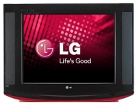 LG 29FU6RG tv, LG 29FU6RG television, LG 29FU6RG price, LG 29FU6RG specs, LG 29FU6RG reviews, LG 29FU6RG specifications, LG 29FU6RG