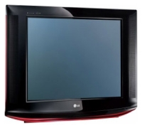LG 29FU6RLX tv, LG 29FU6RLX television, LG 29FU6RLX price, LG 29FU6RLX specs, LG 29FU6RLX reviews, LG 29FU6RLX specifications, LG 29FU6RLX